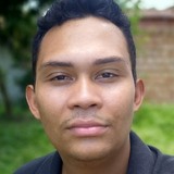 Leorique1Sq from Benevides | Man | 29 years old | Capricorn