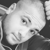Jjjjjmm12Rv from Nes | Man | 27 years old | Cancer