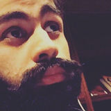Veer from Floral Park | Man | 29 years old | Cancer
