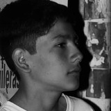 Alfleyteogon6D from Tequila | Man | 26 years old | Cancer