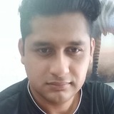 Sagitarioleomj from Villahermosa | Man | 31 years old | Sagittarius