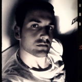 Millka from Como | Man | 34 years old | Aquarius