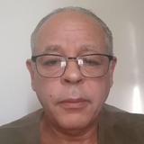 Ouahidalouizf from Thonon-les-Bains | Man | 61 years old | Taurus