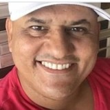 Imanoel5N6 from Afogados da Ingazeira | Man | 44 years old | Sagittarius