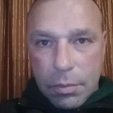 Jesus from Oliveira de Azemeis | Man | 49 years old | Leo