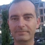 Igorlukanoski from Kicevo | Man | 43 years old | Aries