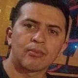 Emanuelfacunwk from Olavarria | Man | 35 years old | Sagittarius