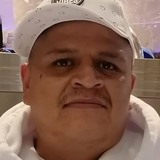 Mapache from Tepotzotlan | Man | 39 years old | Scorpio