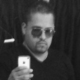 Daniel from Distrito Federal | Man | 40 years old | Capricorn