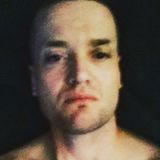 Curtsforurlovin from Picada Gobernador Lopez | Man | 47 years old | Libra