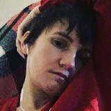 Rainbowd from Lecce | Woman | 41 years old | Aquarius