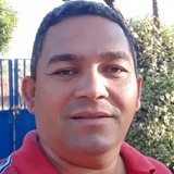 Hugo49Souk from Paulo Afonso | Man | 40 years old | Sagittarius