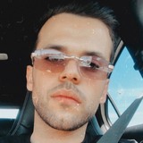 Jeanvalgeanqh from Chiajna | Man | 27 years old | Aquarius