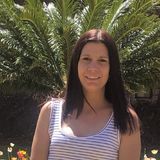 Dani from Brisbane | Woman | 37 years old | Gemini