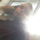 Markjack from Los Alamos | Man | 50 years old | Capricorn