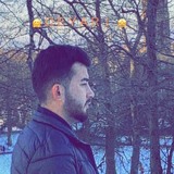 Bastkhalifax7 from Glasgow | Man | 38 years old | Gemini