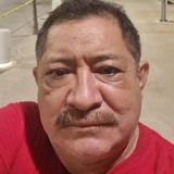 Frankguadalu9D from Progreso | Man | 64 years old | Sagittarius