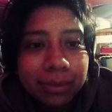 Irerock from San Cristobal de Las Casas | Woman | 30 years old | Aquarius