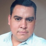Iqjimenexu from Uruapan del Progreso | Man | 39 years old | Gemini