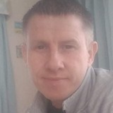 35R from Limerick | Man | 39 years old | Virgo