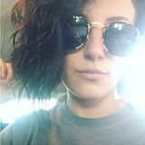 Alice from Brescia | Woman | 27 years old | Libra