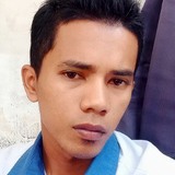 Fauzan from Padang | Man | 33 years old | Leo