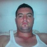 Vali from Orahovac | Man | 35 years old | Leo