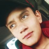 Leouhg from Leon | Man | 27 years old | Capricorn