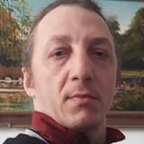 Vierubogdan from Piatra Neamt | Man | 46 years old | Virgo