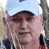 Jghebn from Zagreb | Man | 56 years old | Sagittarius