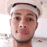 Santosedmew from Pecanha | Man | 32 years old | Cancer