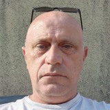 Robertodellel9 from Cerro al Lambro | Man | 60 years old | Aries