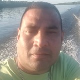 Markchung0Y from Schenectady | Man | 51 years old | Taurus