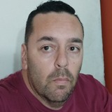 Nartunica from Pehuajo | Man | 48 years old | Taurus