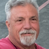 Sreifw from West Memphis | Man | 64 years old | Aquarius