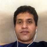Khaleel from Ota | Man | 50 years old | Aries