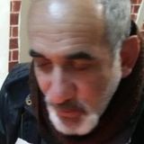 Gelves from Antalya | Man | 56 years old | Aries