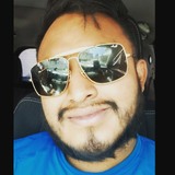 Yordylaynezcz from Quetzaltenango | Man | 31 years old | Scorpio