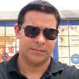 Badboyhn from Wollongong | Man | 46 years old | Aquarius