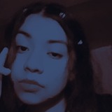 Jesus30Avildc from Mexico City | Woman | 26 years old | Pisces