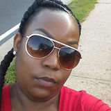 Klassy from Decatur | Woman | 45 years old | Libra