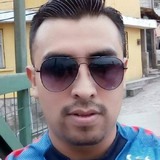 Pablogomez23Yw from Quetzaltenango | Man | 35 years old | Scorpio