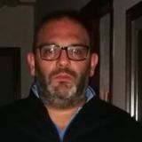 Luigetto from Capua | Man | 47 years old | Libra