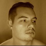 Marco from Gallarate | Man | 37 years old | Pisces