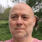 Moneydeliaea from New York City | Man | 50 years old | Cancer