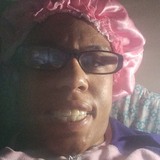 Marquittaharjo from Xenia | Woman | 31 years old | Virgo
