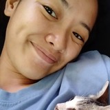 Echincarrenb9G from Surigao | Woman | 24 years old | Gemini