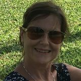 Bibi from Cancún | Woman | 66 years old | Sagittarius