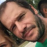 Juanjo from Bella Vista | Man | 51 years old | Capricorn