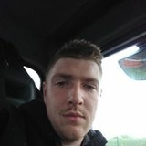 Gaethofsmikewl from Marche-en-Famenne | Man | 33 years old | Cancer